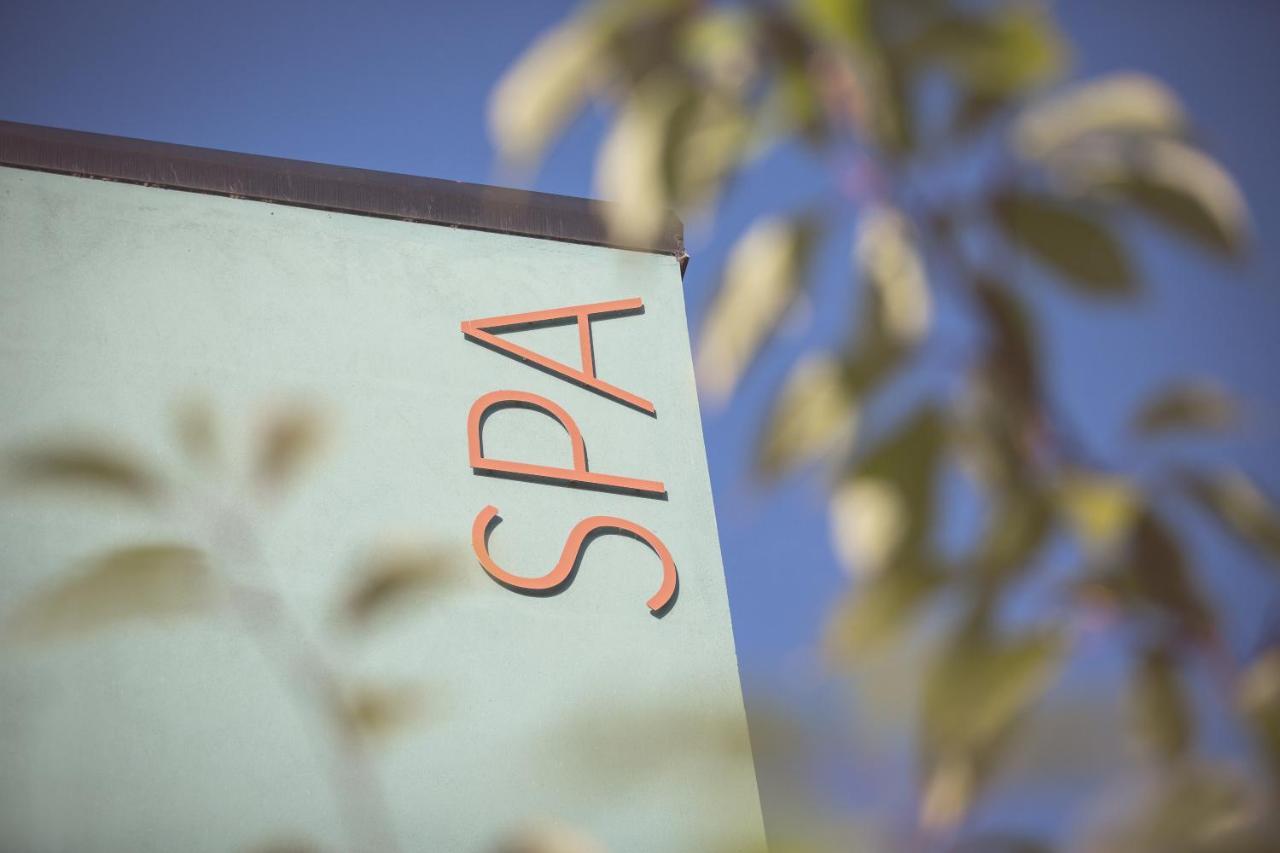 Corick House Hotel & Spa Clogher Εξωτερικό φωτογραφία
